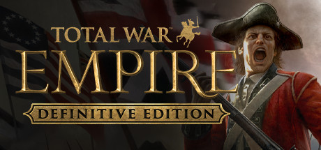 帝国：全面战争/Total War: EMPIRE-好欧游戏仓库