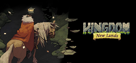 王国 新大陆/Kingdom: New Lands-好欧游戏仓库