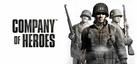 英雄连/Company of Heroes下载 - 好欧游戏仓库