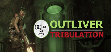 幸存者苦难/Outliver: Tribulation-好欧游戏仓库
