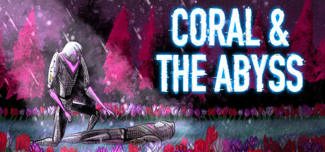 珊瑚与深渊/Coral & The Abyss下载 - 好欧游戏仓库