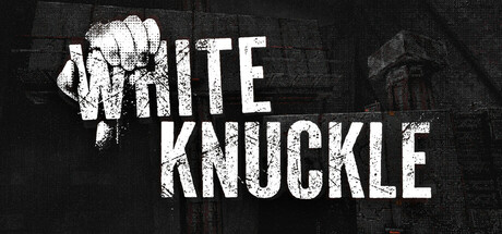 白指关节/White Knuckle-好欧游戏仓库