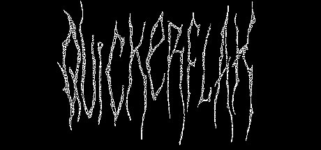 快闪/QUICKERFLAK-好欧游戏仓库