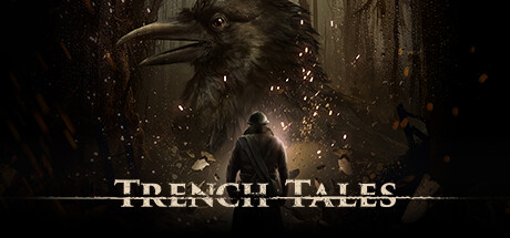 战壕传说/Trench Tales下载 - 好欧游戏仓库
