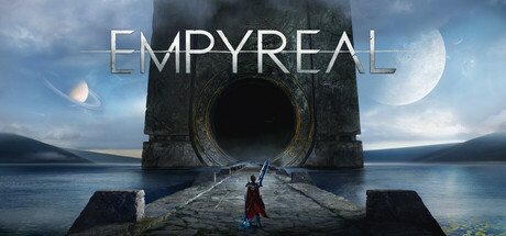 至高天/Empyreal下载 - 好欧游戏仓库