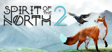 北方之灵2/Spirit of the North 2(更新v12765.13488)-好欧游戏仓库