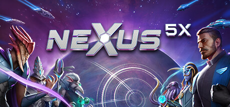 Nexus 5X 单机/网络联机-好欧游戏仓库