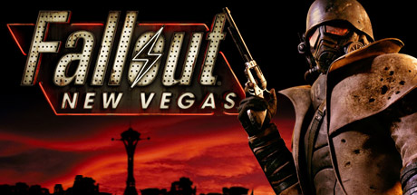 辐射新维加斯/Fallout New Vegas-好欧游戏仓库