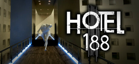 188号旅馆/Hotel 188-好欧游戏仓库