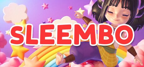 Sleembo下载 - 好欧游戏仓库