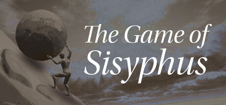 西西弗斯的游戏/The Game of Sisyphus下载 - 好欧游戏仓库