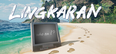 灵卡兰/LINGKARAN-好欧游戏仓库