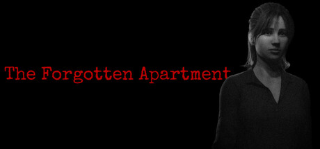 被遗忘的公寓/The Forgotten Apartment-好欧游戏仓库
