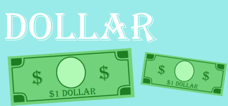 美元/Dollar-好欧游戏仓库