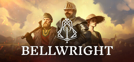 颂钟长鸣/Bellwright（更新v0.0.47654）-好欧游戏仓库