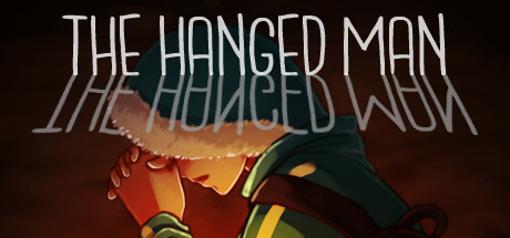 塔罗牌倒吊人/The Hanged Man下载 - 好欧游戏仓库
