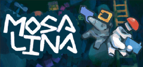 蒙莎丽娜/Mosa Lina下载 - 好欧游戏仓库