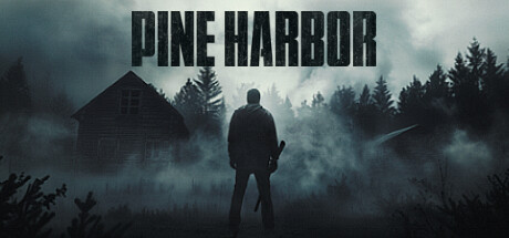 松树港/Pine Harbor-好欧游戏仓库