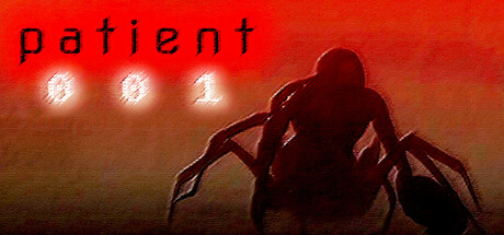 病患001/Patient 001下载 - 好欧游戏仓库
