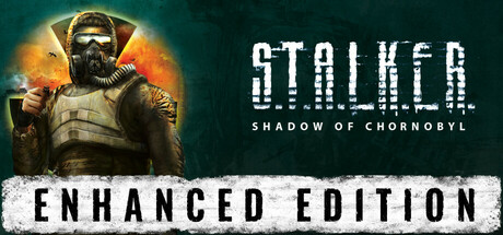 潜行者:切尔诺贝利的阴影增强版/S.T.A.L.K.E.R.: Shadow of Chornobyl – Enhanced Edition-好欧游戏仓库