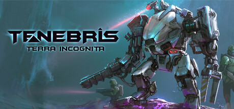 暗黑纪元：未知之地/Tenebris: Terra Incognita-好欧游戏仓库