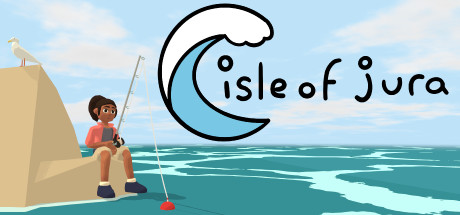 侏罗岛/Isle of Jura-好欧游戏仓库