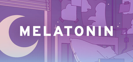 褪黑素/Melatonin-好欧游戏仓库