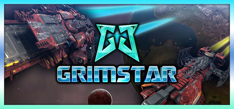 厄星：水晶是新石油/Grimstar: Crystals are the New Oil!-好欧游戏仓库