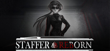 异能者重生/Staffer Reborn（更新v20240826）-好欧游戏仓库