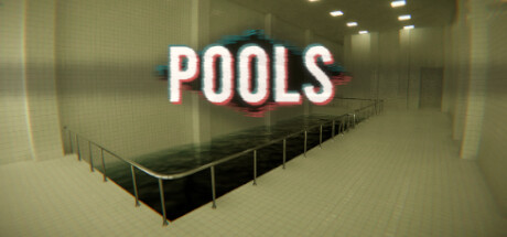 池核/梦核/POOLS-好欧游戏仓库