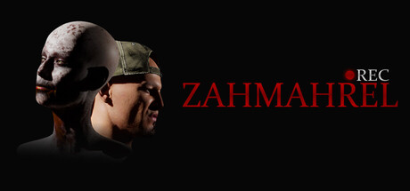 扎马赫雷尔/ZahmahreL-好欧游戏仓库