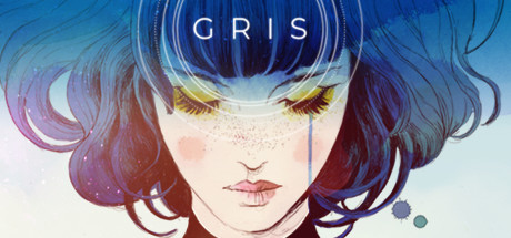格瑞丝/GRIS下载 - 好欧游戏仓库