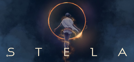 斯黛拉/Stela下载 - 好欧游戏仓库