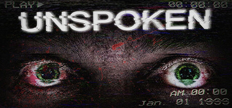 不知情的参与者/Unspoken-好欧游戏仓库
