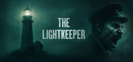 灯塔守望者/The Lightkeeper-好欧游戏仓库