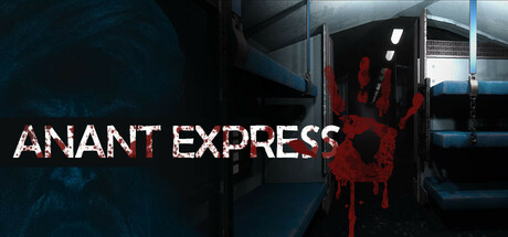 阿南特快车/Anant Express-好欧游戏仓库