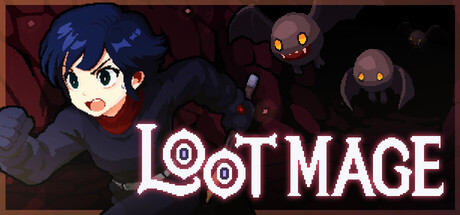掠宝法师/LootMage下载 - 好欧游戏仓库