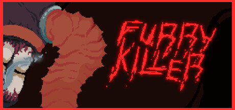 兽血狂杀/Furry Killer下载 - 好欧游戏仓库
