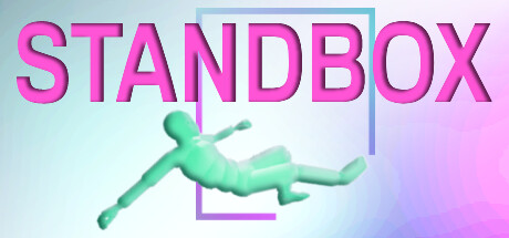 STANDBOX下载 - 好欧游戏仓库