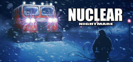 核噩梦/Nuclear Nightmare下载 - 好欧游戏仓库