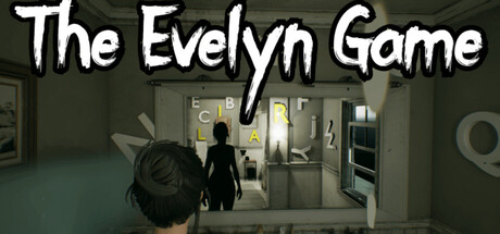 伊芙琳的故事/The Evelyn Game-好欧游戏仓库