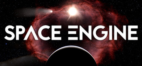 太空引擎/SpaceEngine（更新v0.991.50.2125）-好欧游戏仓库