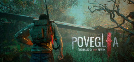 波维利亚：不归之岛/Poveglia: The Island of Non Return下载 - 好欧游戏仓库