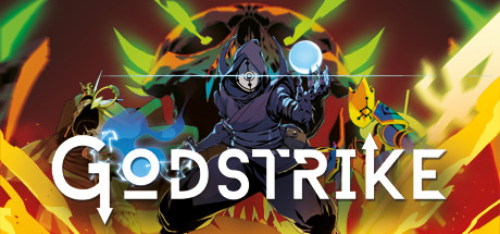 神之打击/Godstrike下载 - 好欧游戏仓库