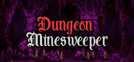 地下城扫雷/Dungeon Minesweeper-好欧游戏仓库