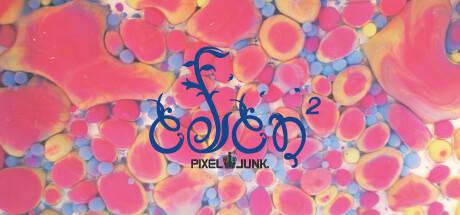 伊甸园2/PixelJunk Eden 2下载 - 好欧游戏仓库