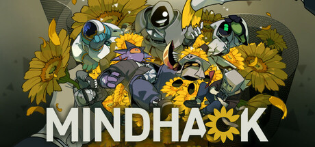 心灵黑客/MINDHACK(更新Build.21720579)-好欧游戏仓库