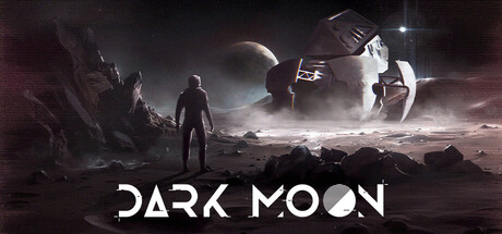 暗月/Dark Moon下载 - 好欧游戏仓库