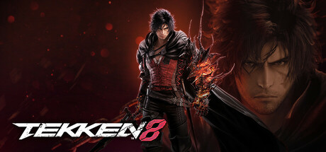 铁拳8/TEKKEN 8（更新v2.06.02）-好欧游戏仓库