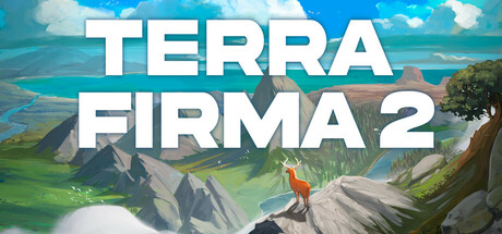 大地基石2/Terra Firma 2-好欧游戏仓库
